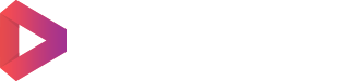 Avada Music Logo